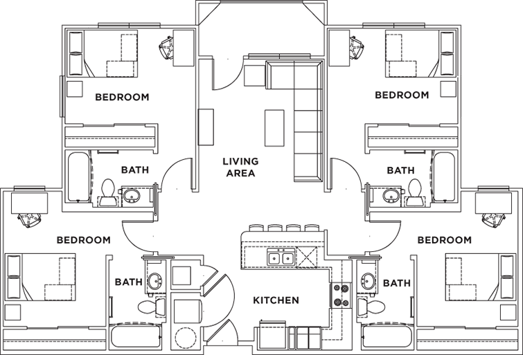 Residential electrical